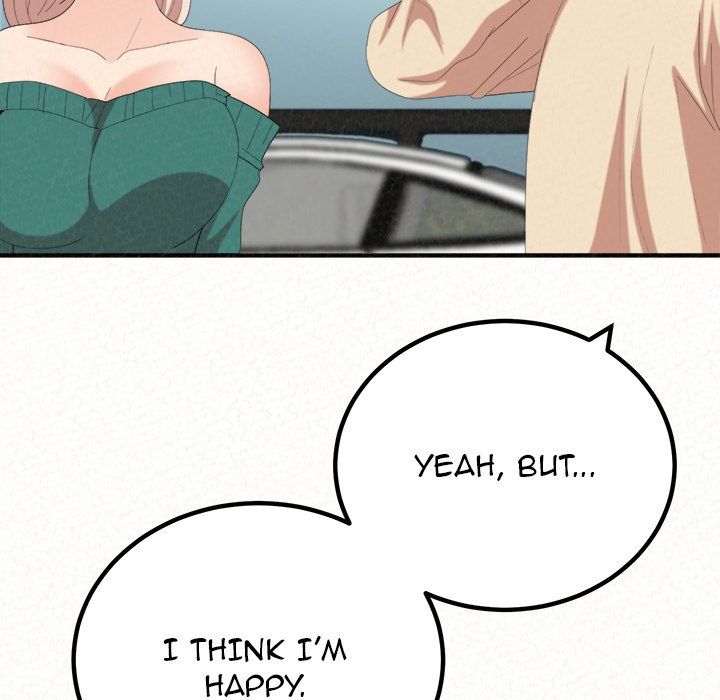 Milk Therapy Manhwa - Chapter 46 Page 45