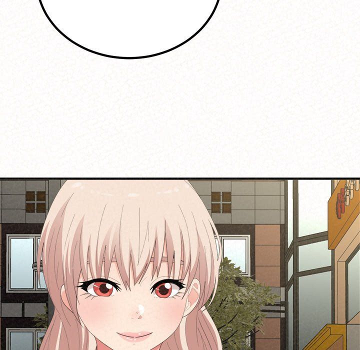 Milk Therapy Manhwa - Chapter 46 Page 46