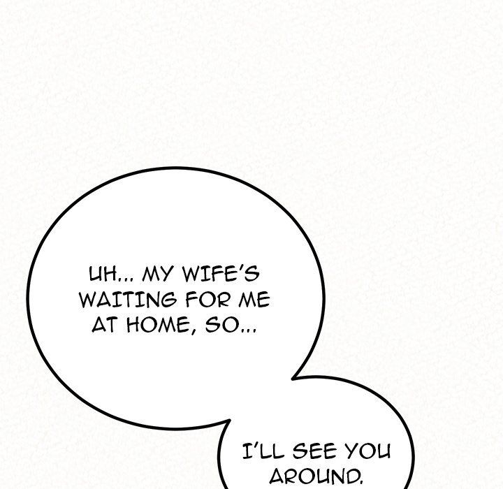 Milk Therapy Manhwa - Chapter 46 Page 50