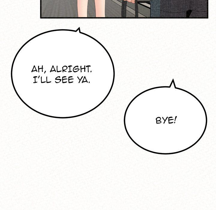 Milk Therapy Manhwa - Chapter 46 Page 52