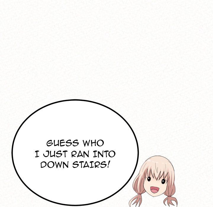 Milk Therapy Manhwa - Chapter 46 Page 60