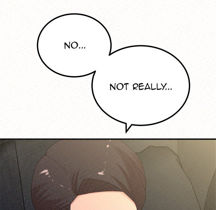 Milk Therapy Manhwa - Chapter 46 Page 64