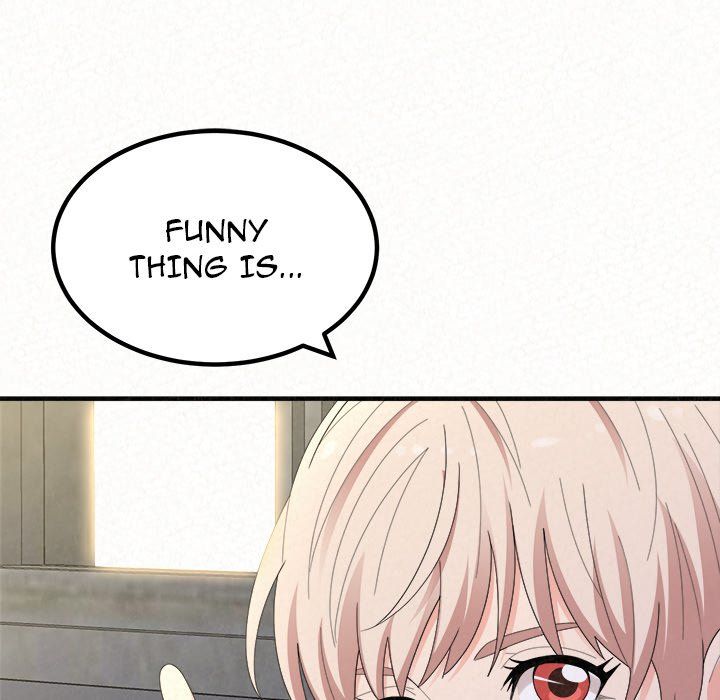 Milk Therapy Manhwa - Chapter 46 Page 69