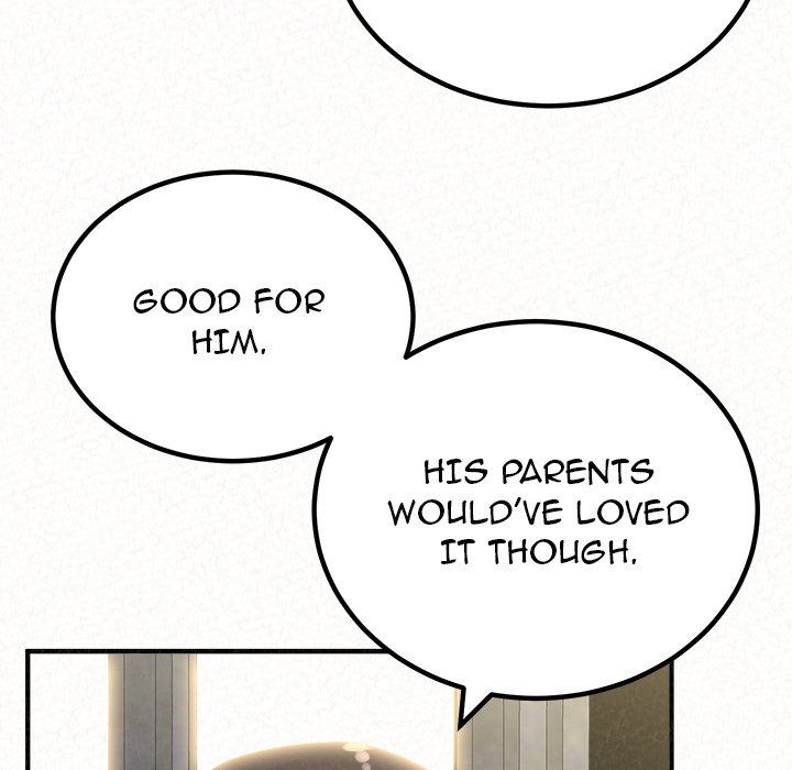 Milk Therapy Manhwa - Chapter 46 Page 71