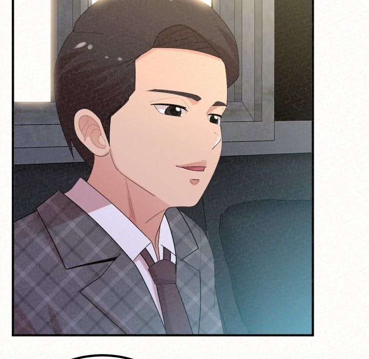 Milk Therapy Manhwa - Chapter 46 Page 72