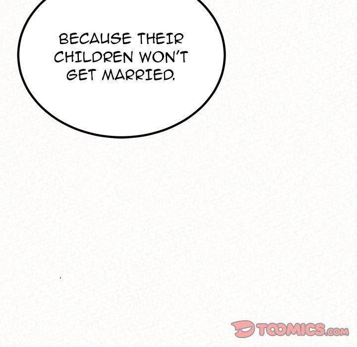 Milk Therapy Manhwa - Chapter 46 Page 75