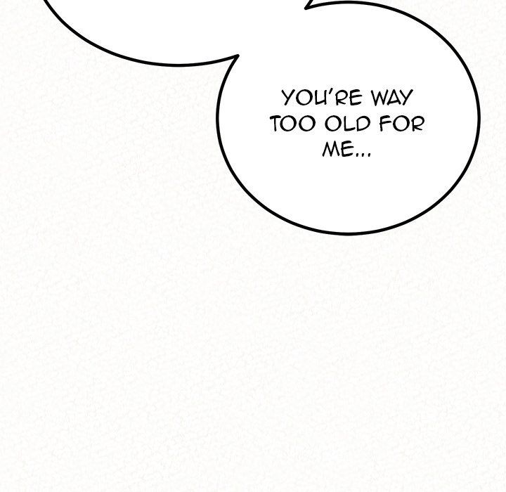 Milk Therapy Manhwa - Chapter 46 Page 82