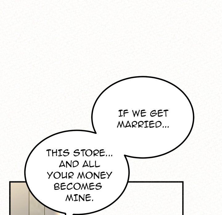 Milk Therapy Manhwa - Chapter 46 Page 90