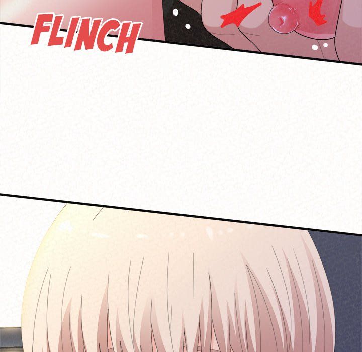 Milk Therapy Manhwa - Chapter 46 Page 94