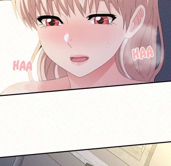 Milk Therapy Manhwa - Chapter 46 Page 95