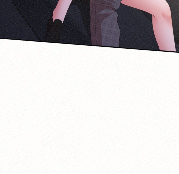 Milk Therapy Manhwa - Chapter 46 Page 97