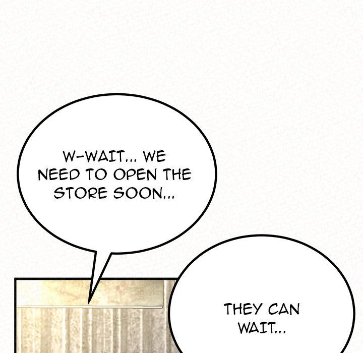 Milk Therapy Manhwa - Chapter 46 Page 98