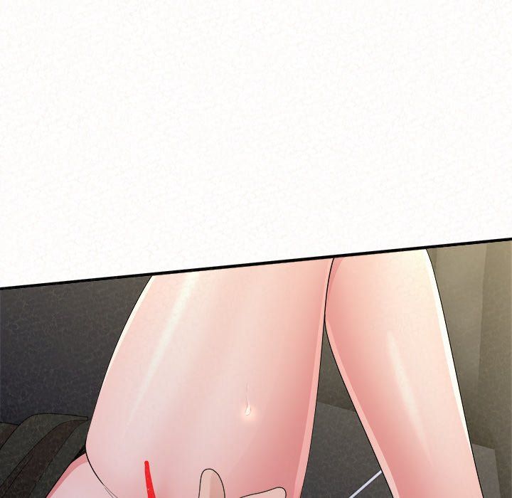 Milk Therapy Manhwa - Chapter 46 Page 103