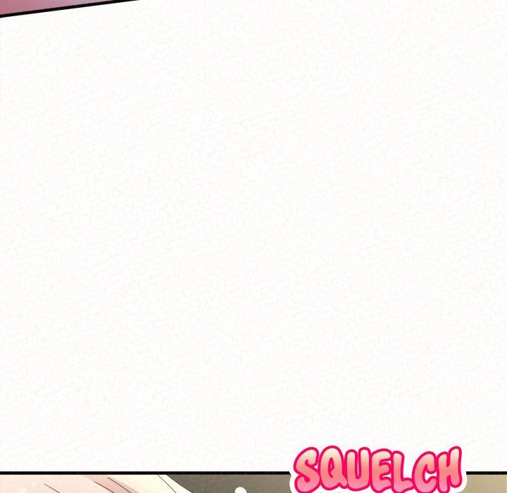 Milk Therapy Manhwa - Chapter 46 Page 106