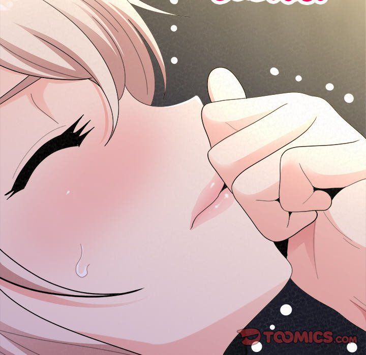 Milk Therapy Manhwa - Chapter 46 Page 107