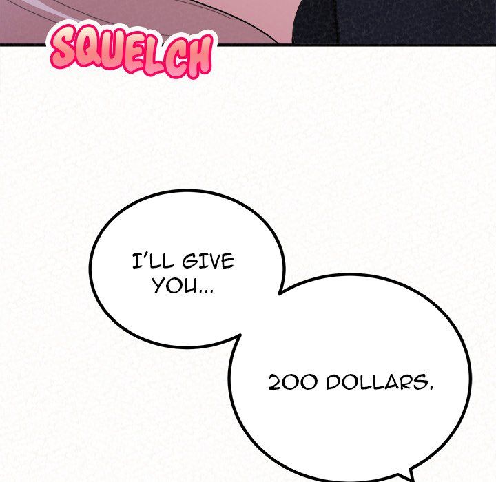 Milk Therapy Manhwa - Chapter 46 Page 108