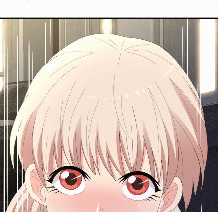 Milk Therapy Manhwa - Chapter 46 Page 111