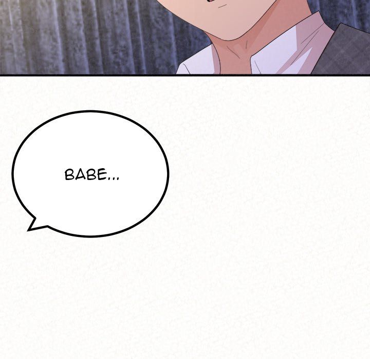 Milk Therapy Manhwa - Chapter 46 Page 118