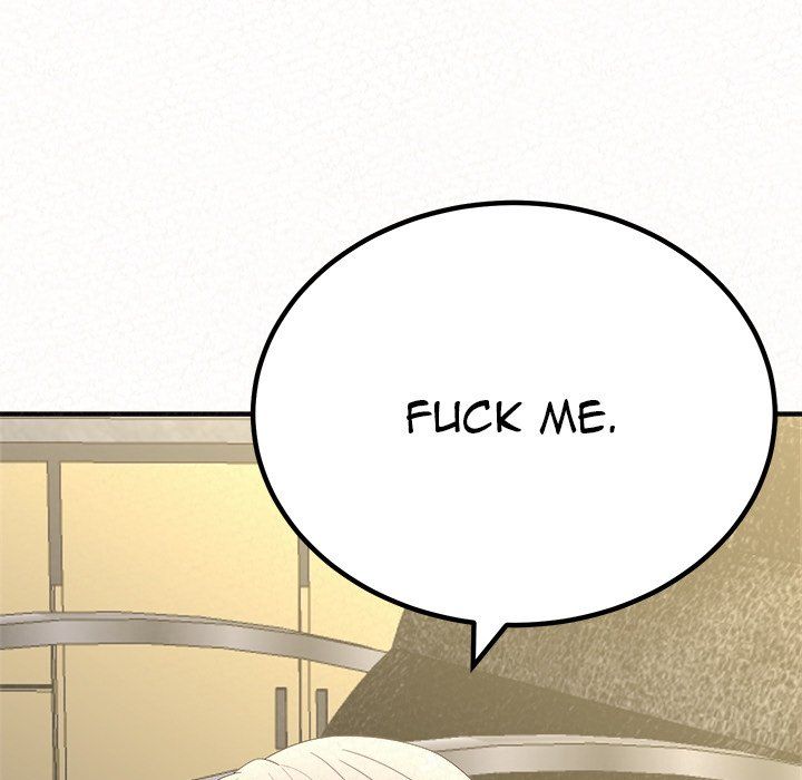 Milk Therapy Manhwa - Chapter 46 Page 119