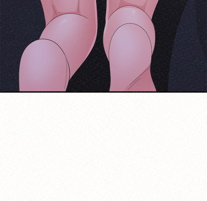 Milk Therapy Manhwa - Chapter 46 Page 122