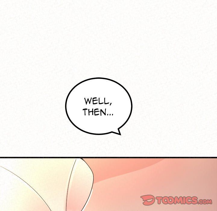 Milk Therapy Manhwa - Chapter 46 Page 123