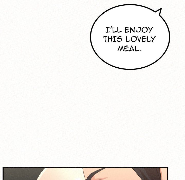 Milk Therapy Manhwa - Chapter 46 Page 125
