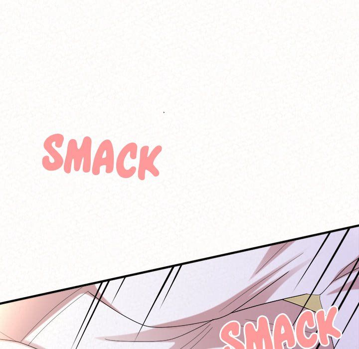 Milk Therapy Manhwa - Chapter 46 Page 138