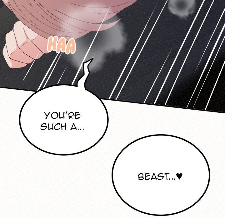 Milk Therapy Manhwa - Chapter 46 Page 141