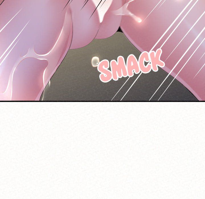 Milk Therapy Manhwa - Chapter 46 Page 148