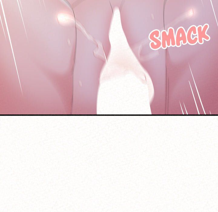Milk Therapy Manhwa - Chapter 46 Page 154