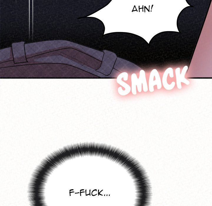 Milk Therapy Manhwa - Chapter 46 Page 161