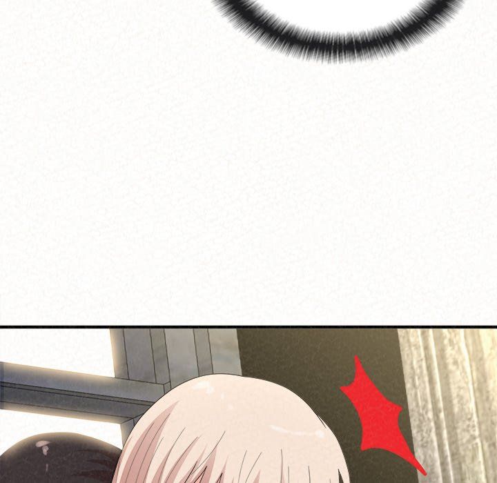 Milk Therapy Manhwa - Chapter 46 Page 164