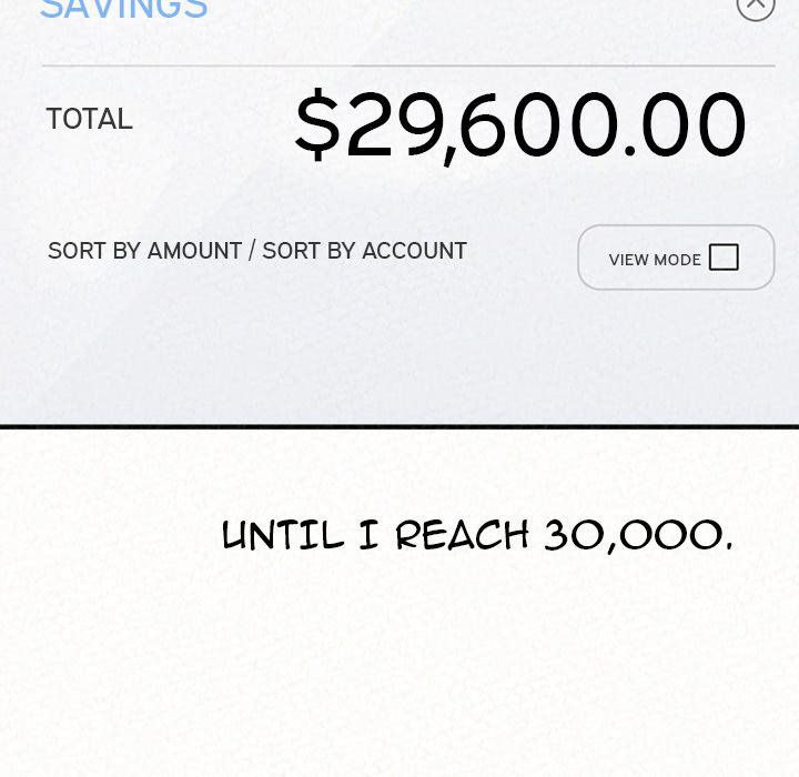 Milk Therapy Manhwa - Chapter 46 Page 168