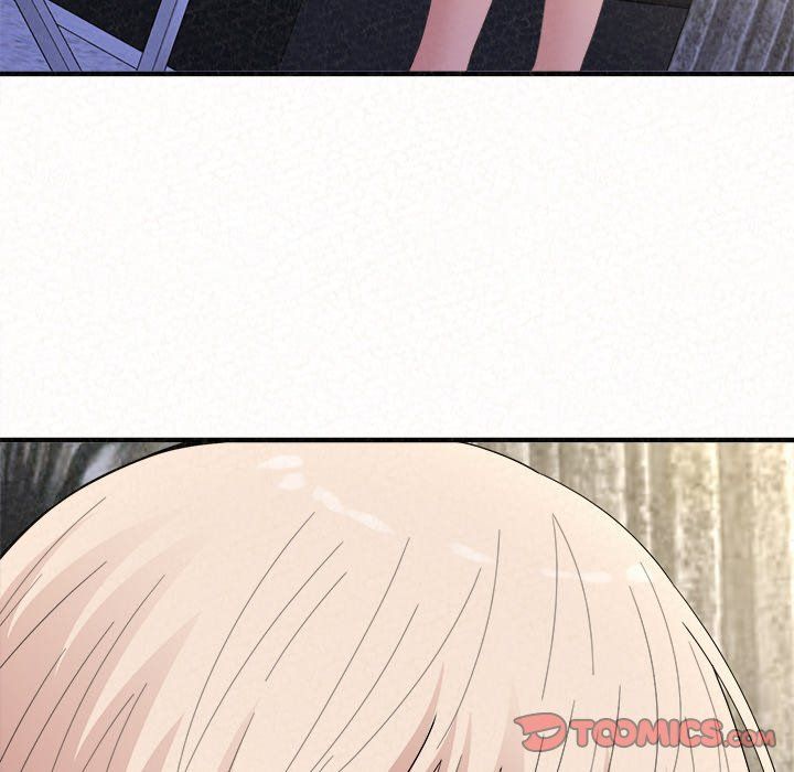 Milk Therapy Manhwa - Chapter 46 Page 171