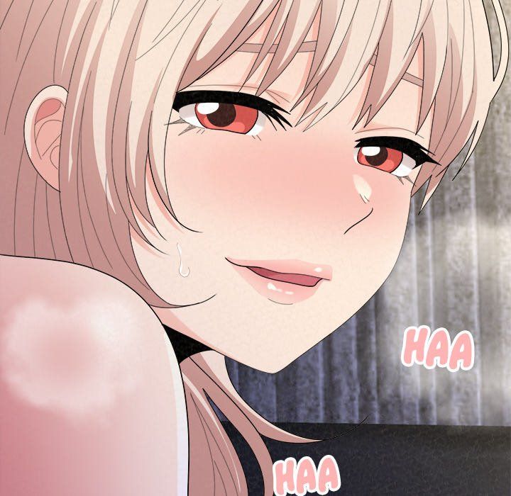 Milk Therapy Manhwa - Chapter 46 Page 172