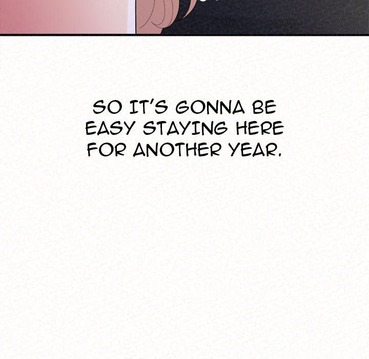 Milk Therapy Manhwa - Chapter 46 Page 173