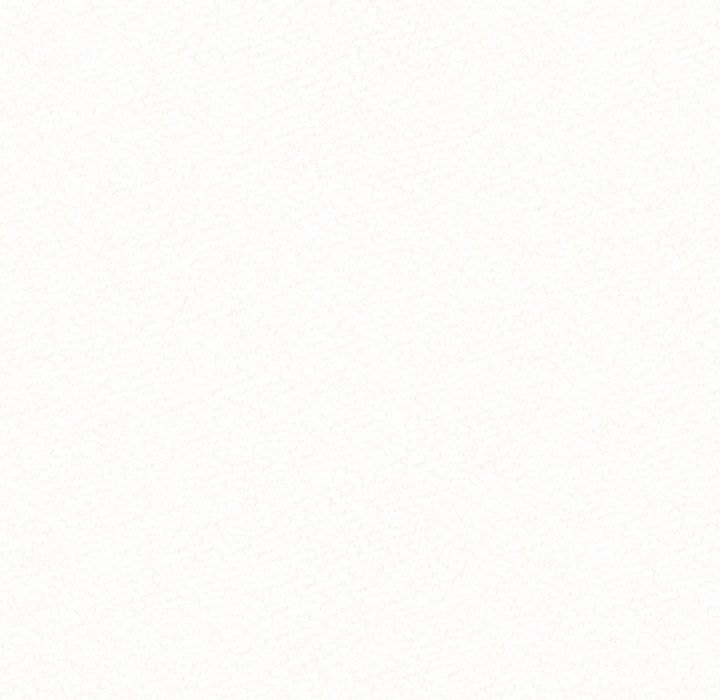 Milk Therapy Manhwa - Chapter 46 Page 174