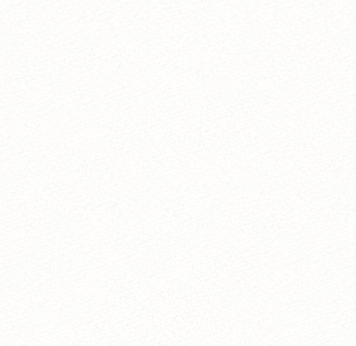 Milk Therapy Manhwa - Chapter 46 Page 175