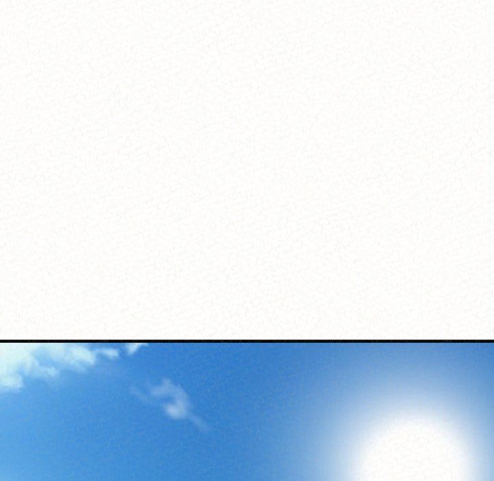 Milk Therapy Manhwa - Chapter 46 Page 176