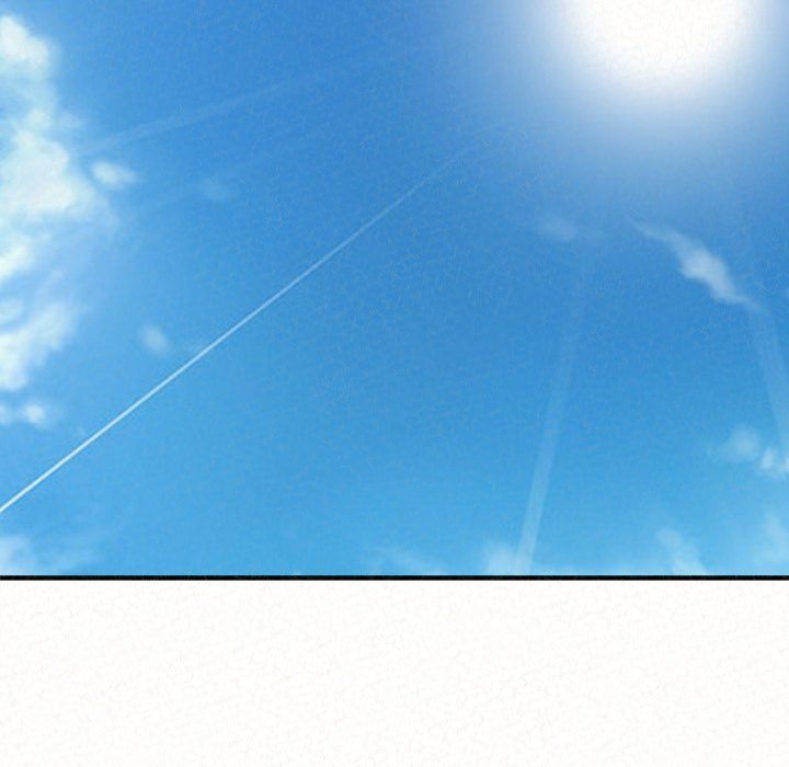 Milk Therapy Manhwa - Chapter 46 Page 177