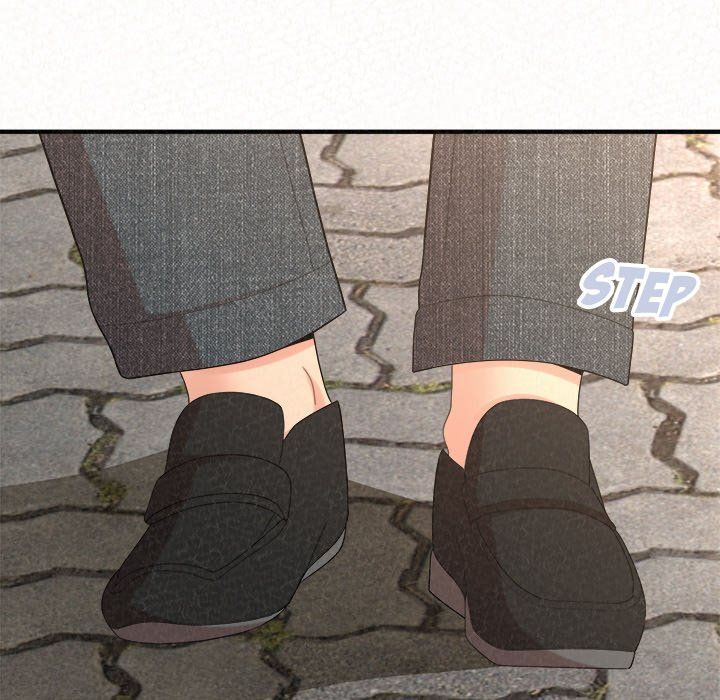 Milk Therapy Manhwa - Chapter 46 Page 178