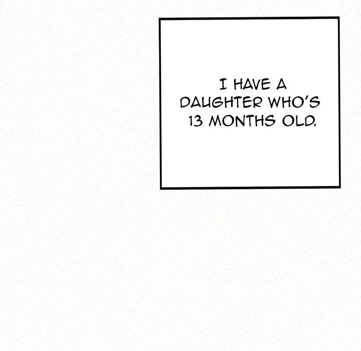 Milk Therapy Manhwa - Chapter 46 Page 182