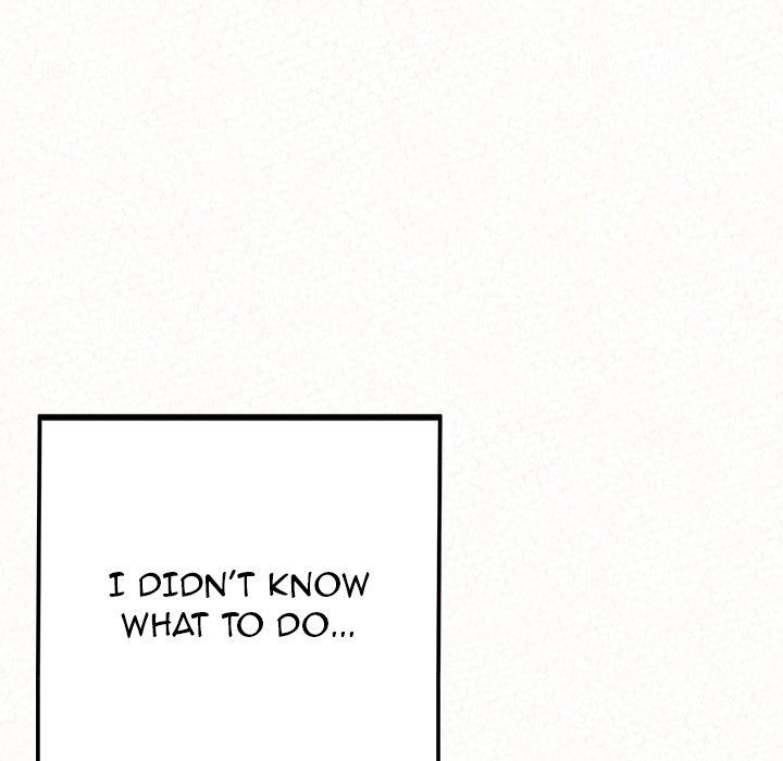 Milk Therapy Manhwa - Chapter 46 Page 183