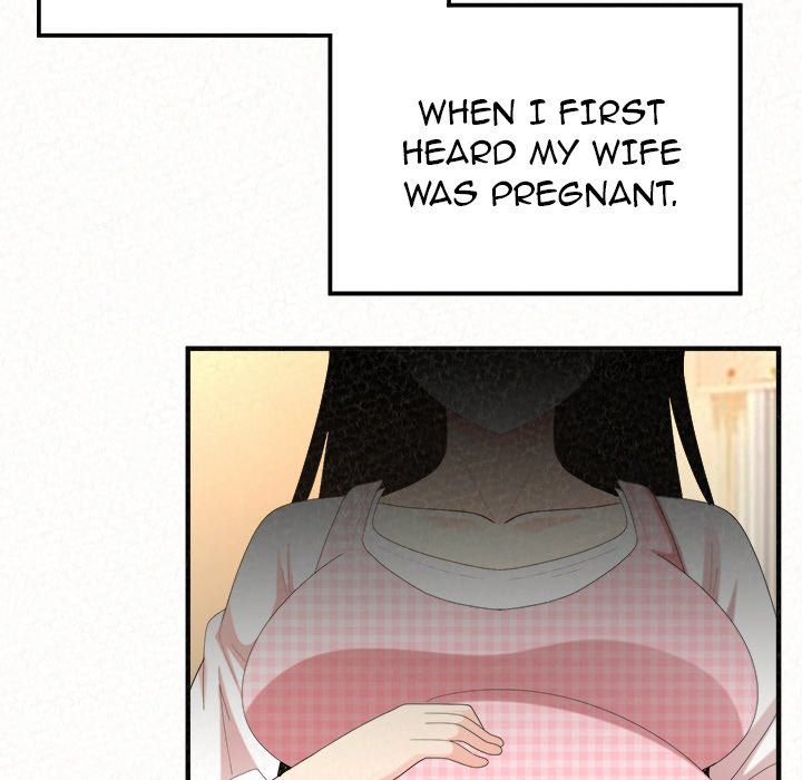 Milk Therapy Manhwa - Chapter 46 Page 184