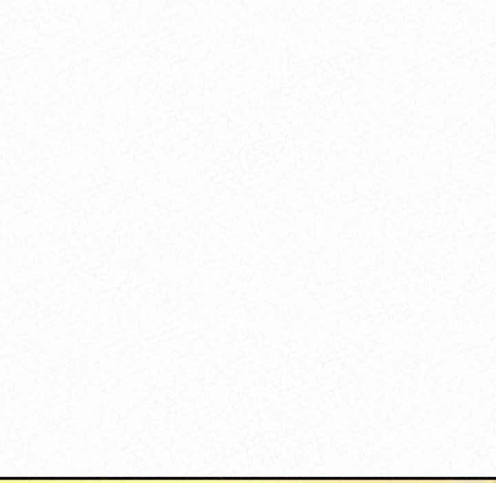 Milk Therapy Manhwa - Chapter 46 Page 192