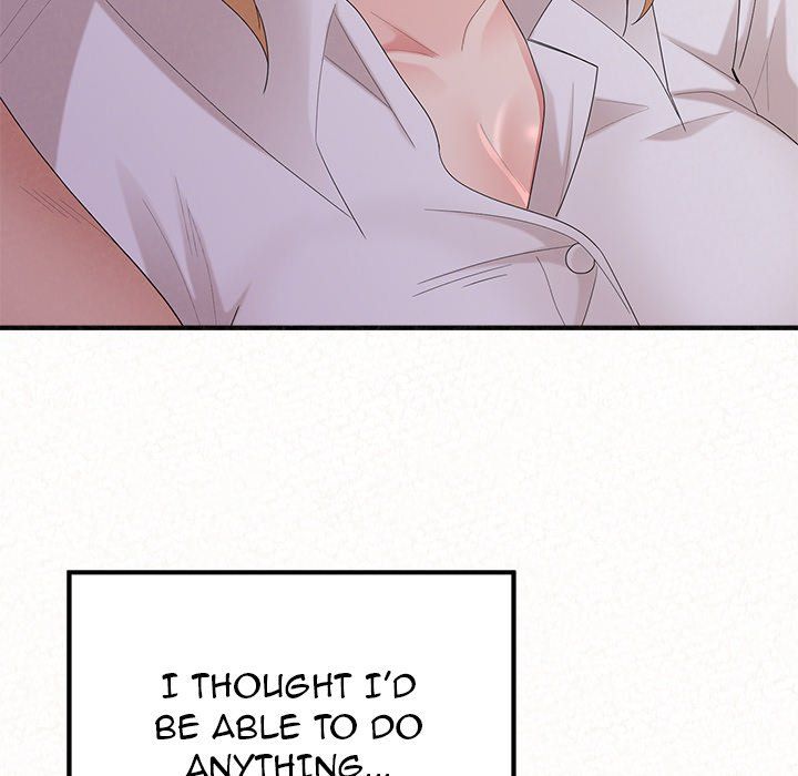 Milk Therapy Manhwa - Chapter 46 Page 196