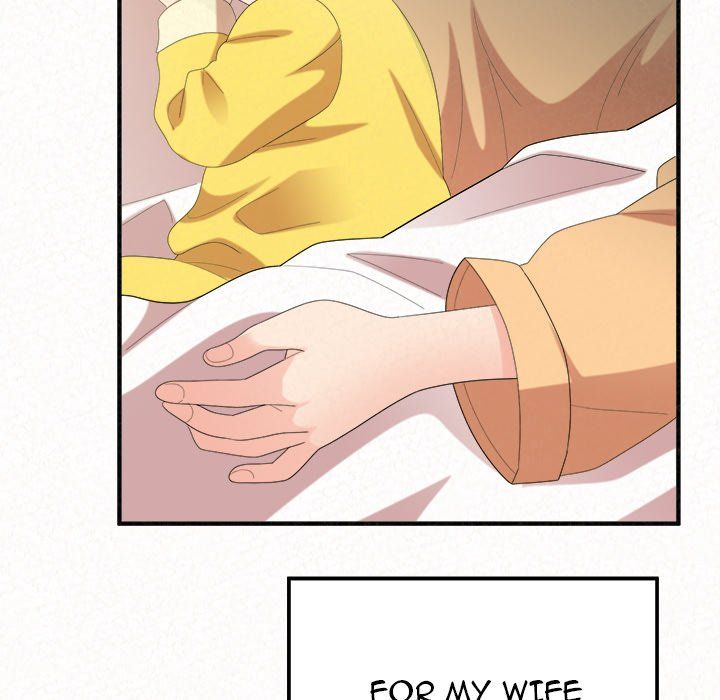 Milk Therapy Manhwa - Chapter 46 Page 198