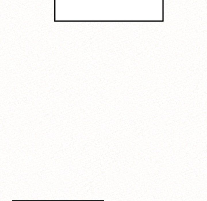 Milk Therapy Manhwa - Chapter 46 Page 200