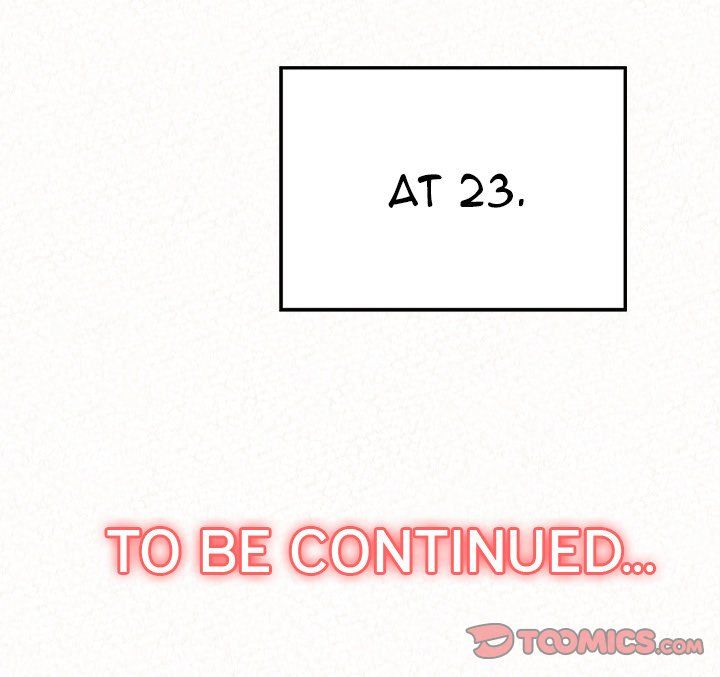 Milk Therapy Manhwa - Chapter 46 Page 203