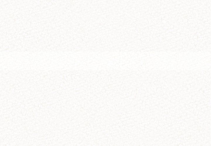 Milk Therapy Manhwa - Chapter 6 Page 3